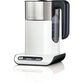 Чайник BOSCH twk 8611