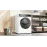 Сушильная машина BOSCH WRB 247C40