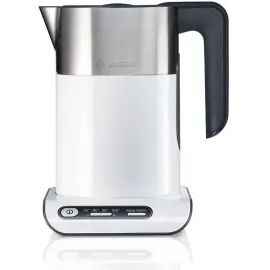 Чайник BOSCH twk 8611