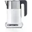 Чайник BOSCH twk 8611