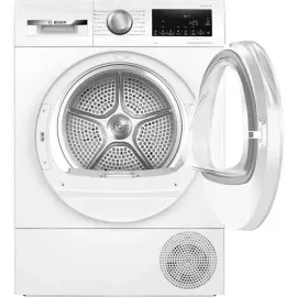 Сушильная машина BOSCH WQG14591BY