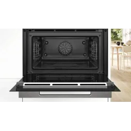 Духовой шкаф BOSCH CBG7741B1