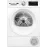 Сушильная машина BOSCH WQG14591BY