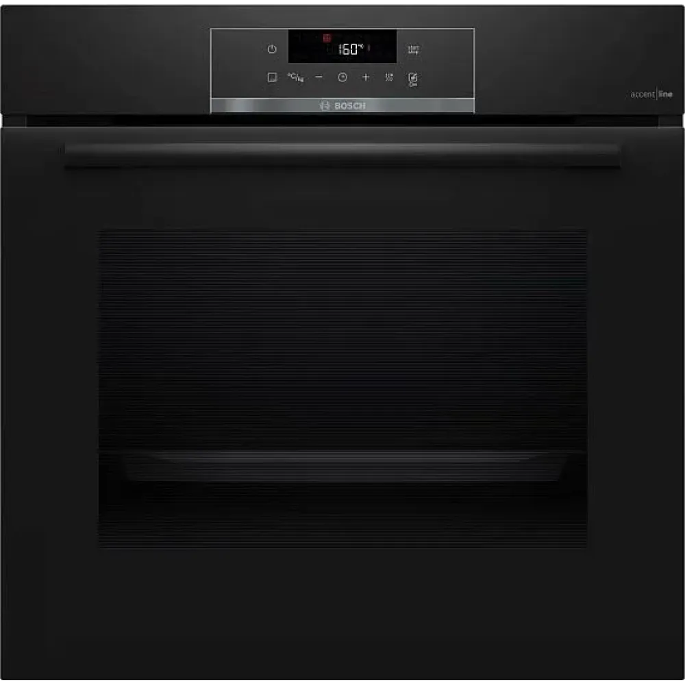 Духовой шкаф BOSCH HQA472BB3