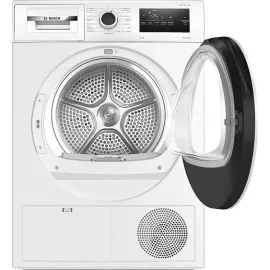 Сушильная машина BOSCH WTH8627GPL