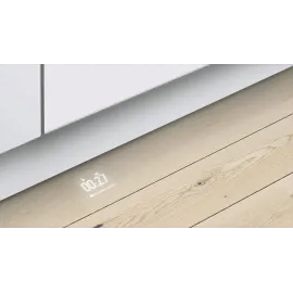 Посудомоечная машина BOSCH SMV6ECX10E