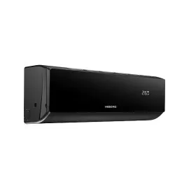 Микроволновая печь BOSCH CEG 732XB1