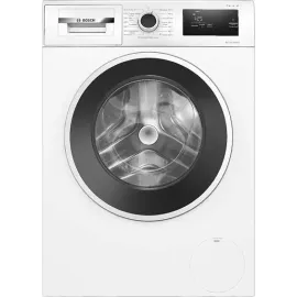 Стиральная машина BOSCH WAN240MHPL