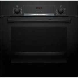 Духовой шкаф BOSCH HBF514BB1T
