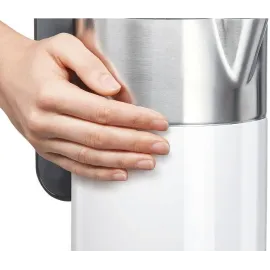 Чайник BOSCH twk 8611