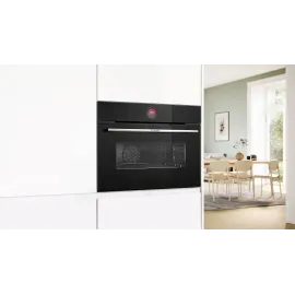 Духовой шкаф BOSCH CBG7741B1