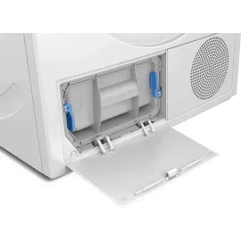 Сушильная машина BOSCH WTH8627GPL