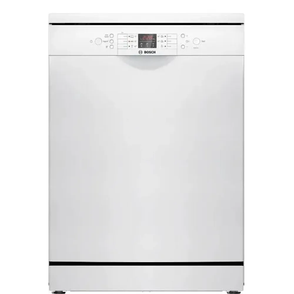 Посудомоечная машина BOSCH SMS26AW00Q