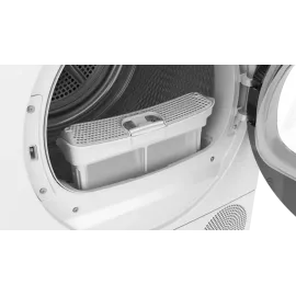 Сушильная машина BOSCH WQG24100BY