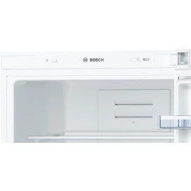 Холодильник BOSCH KGN 39VW15