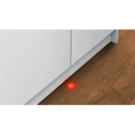 Посудомоечная машина BOSCH SGV4IAX3IR