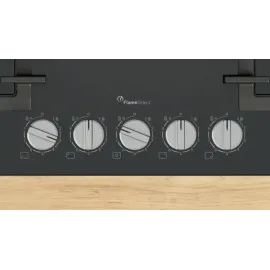 Варочная поверхность BOSCH PPQ7A6I45