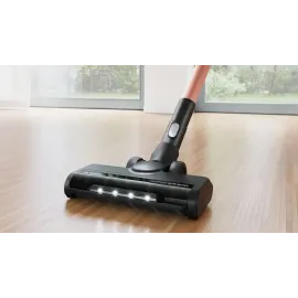 Пылесос BOSCH BCS8214PRQ