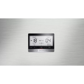 Холодильник BOSCH KDD86AI304