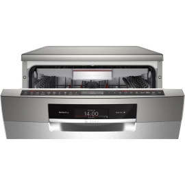 Посудомоечная машина BOSCH SMS 8YCI03E