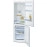 Холодильник BOSCH KGN 36VW15