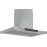 Вытяжка BOSCH DIB98JQ50
