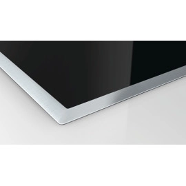 Поверхность BOSCH PKE645C17E