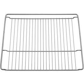 Духовой шкаф BOSCH hea 23u450