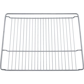 Духовой шкаф Bosch HBA 42S350R