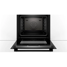 Духовой шкаф BOSCH HBG832DC1S