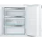 Морозильная камера BOSCH GIV11AFE0