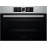 Духовой шкаф BOSCH csg656bs1