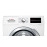 Стиральная машина BOSCH WLT24465OE