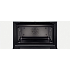 Духовой шкаф BOSCH csg656bs1