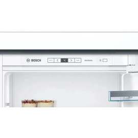 Встраиваемый холодильник BOSCH KIN86VS20R