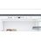 Встраиваемый холодильник BOSCH KIN86VS20R