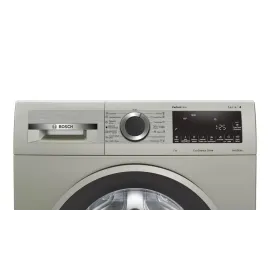 Стиральная машина BOSCH WHA222XYBL