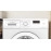Стиральная машина BOSCH WAJ240L2SN