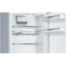 Холодильник BOSCH KGE36ALCA