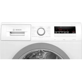 Сушильная машина BOSCH WTW8546KPL
