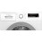 Сушильная машина BOSCH WTW8546KPL