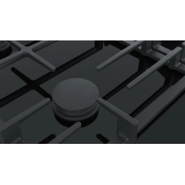 Варочная панель BOSCH PRP6A6N70R