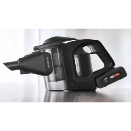 Пылесос BOSCH BCS8214PRQ