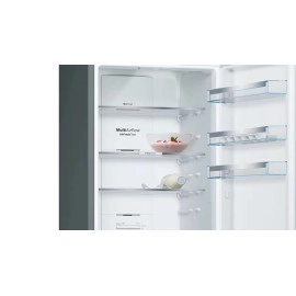 Холодильник BOSCH KGN39XC31R