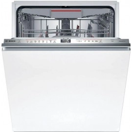 Посудомоечная машина BOSCH SMV6ECX08E