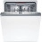 Посудомоечная машина BOSCH SMV6ECX08E