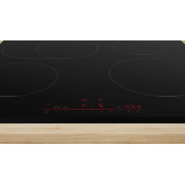 Варочная поверхность BOSCH PIF631HB1E