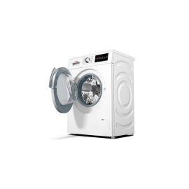 Стиральная машина BOSCH WLT24465OE