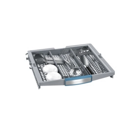 Посудомоечная машина BOSCH sms 69m78