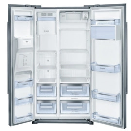 Холодильник BOSCH KAD90VI20